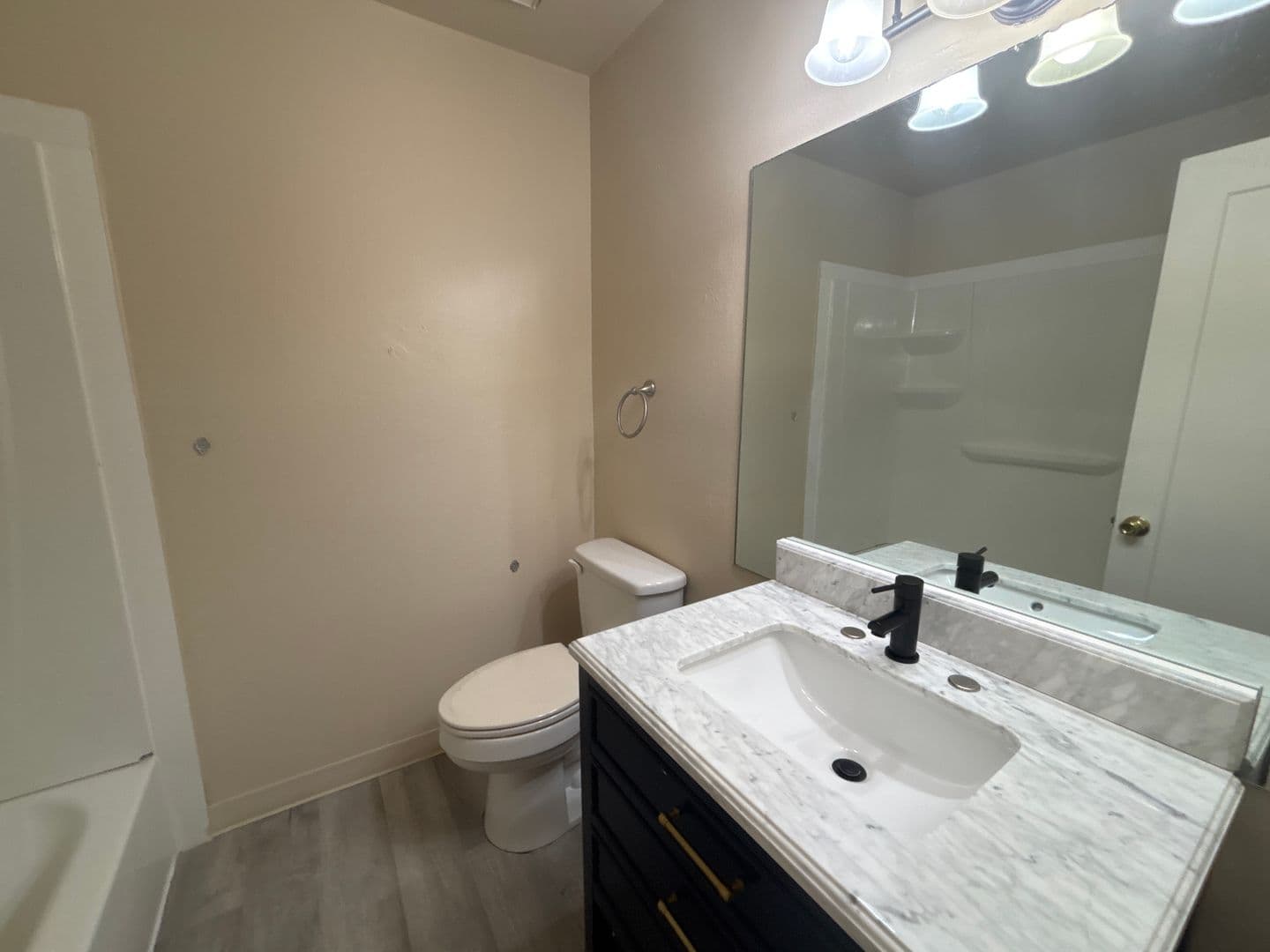 Colorado Springs Apartment: 2906 Straus Lane
