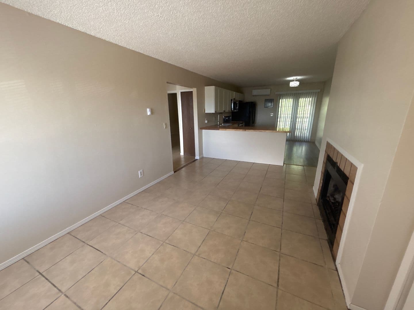 Colorado Springs Apartment: 2906 Straus Lane