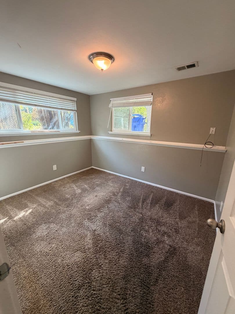 Denver Apartment: 5251  Meade Street