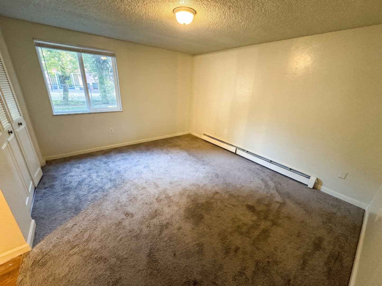 Manitou Springs Apartment: 459-461 El Paso Blvd