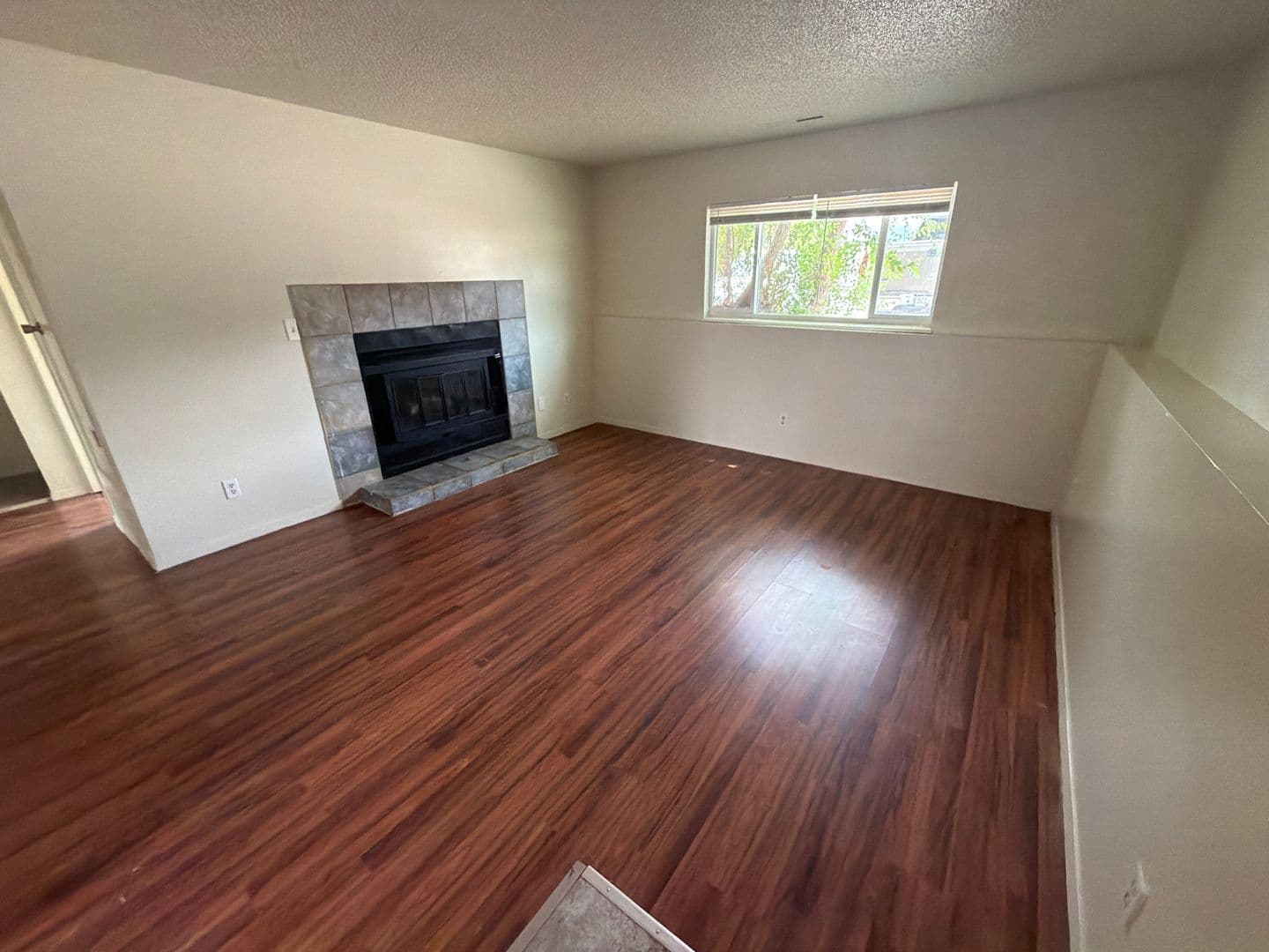 Colorado Springs Apartment: 4445-4491 Pikes Peak Ave