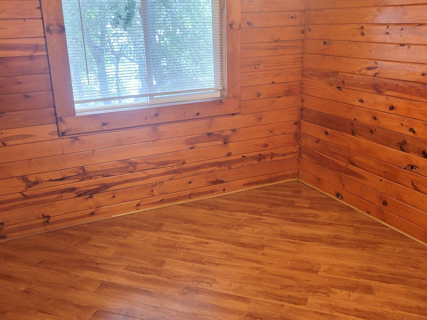 Denver Apartment: 4567 Morrison Rd