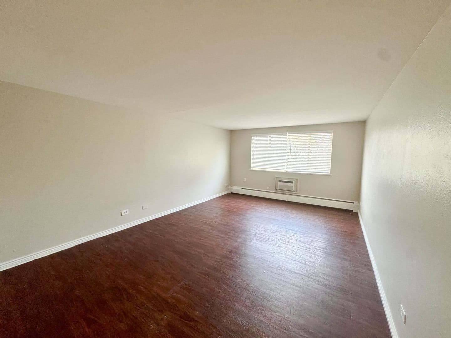 Denver Apartment: 1400 W Mississippi Ave