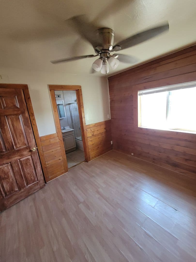 Denver Apartment: 4567 Morrison Rd