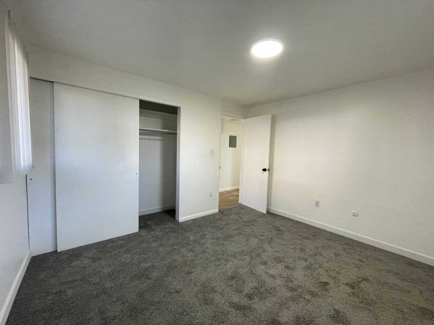 Lakewood Apartment: 12121 W Nevada Dr