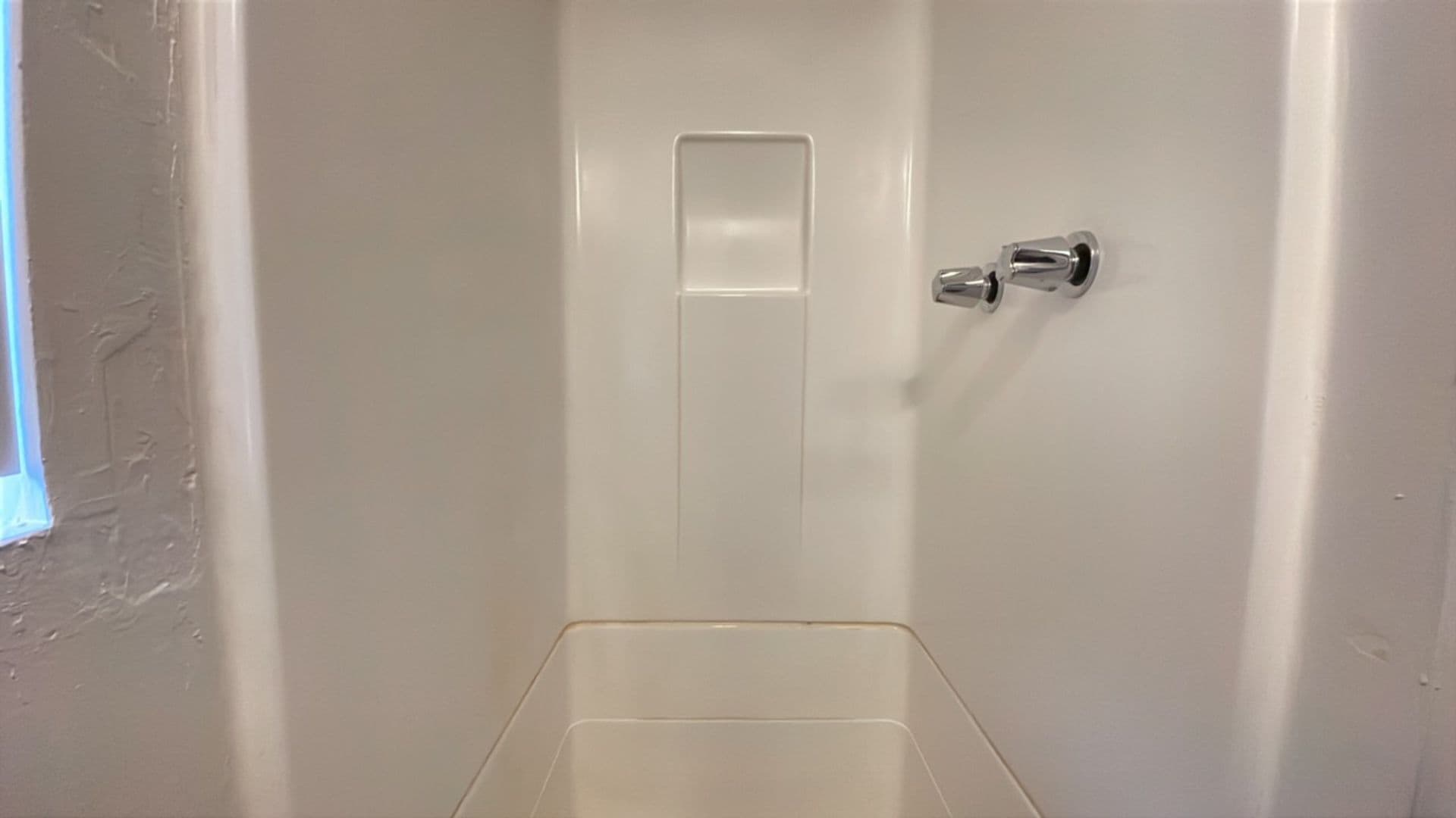 Arvada Apartment: 7207 Grandview Avenue