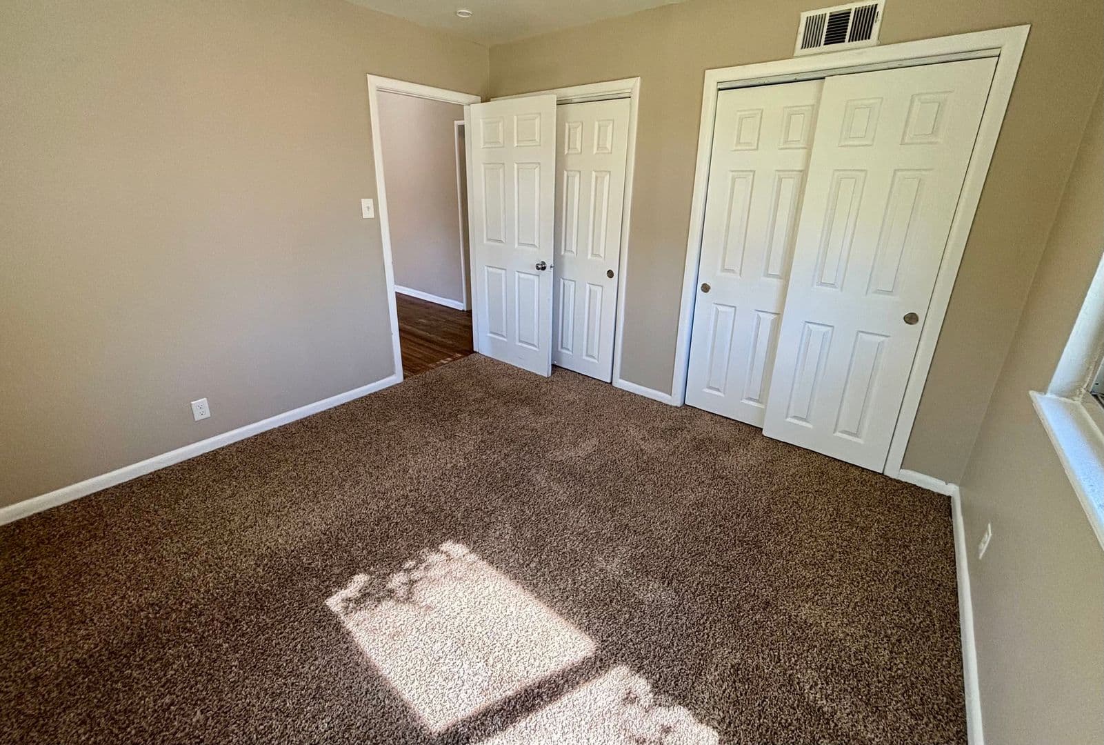 Lakewood Apartment: 7205-7295 West 12th Avenue