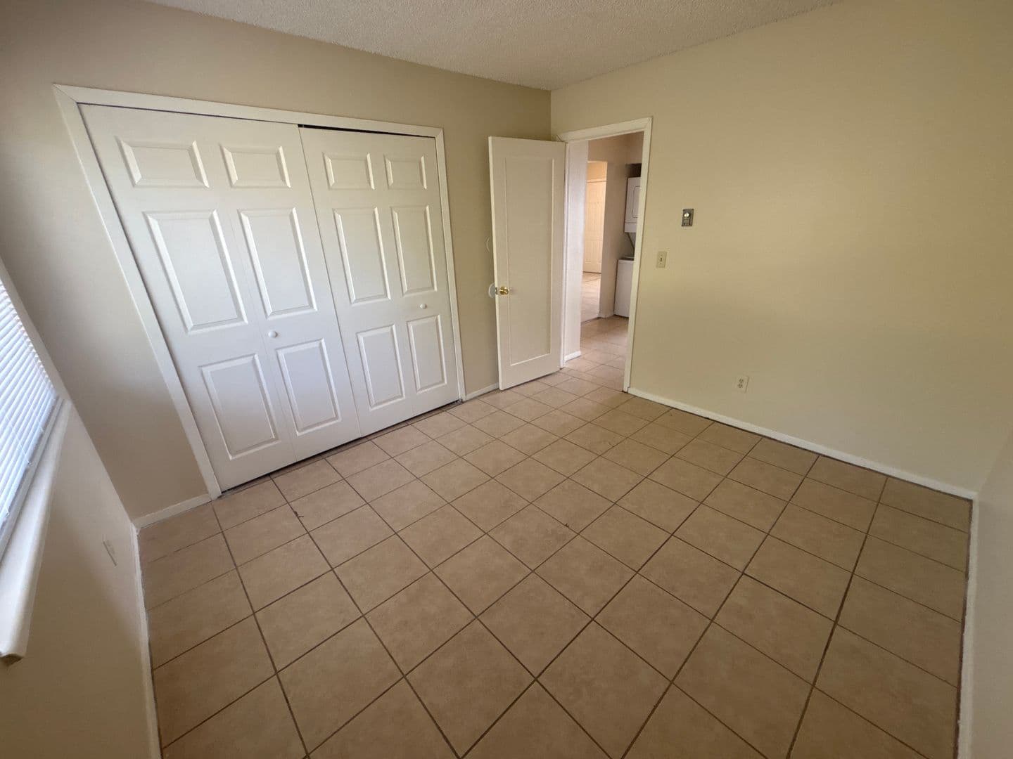 Colorado Springs Apartment: 2906 Straus Lane