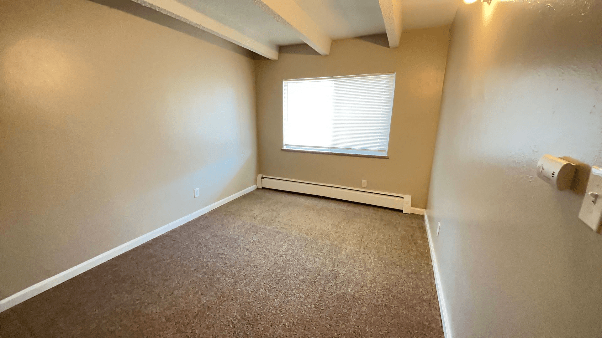 Lakewood Apartment: 7300-7310 West 10th Avenue