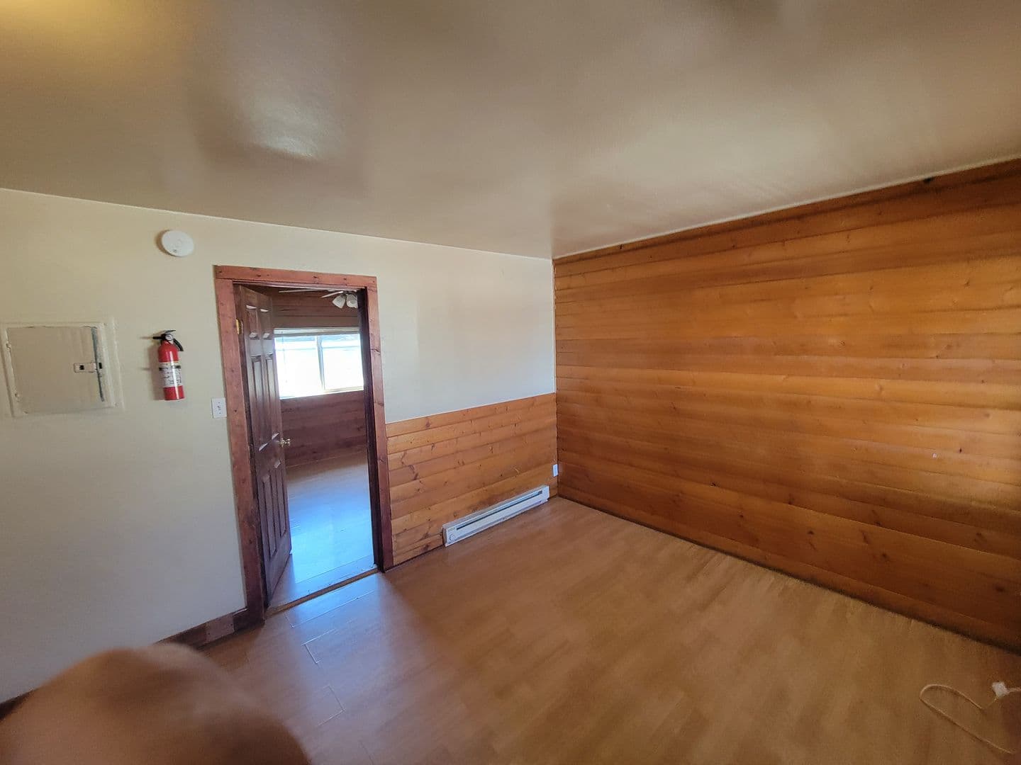 Denver Apartment: 4567 Morrison Rd