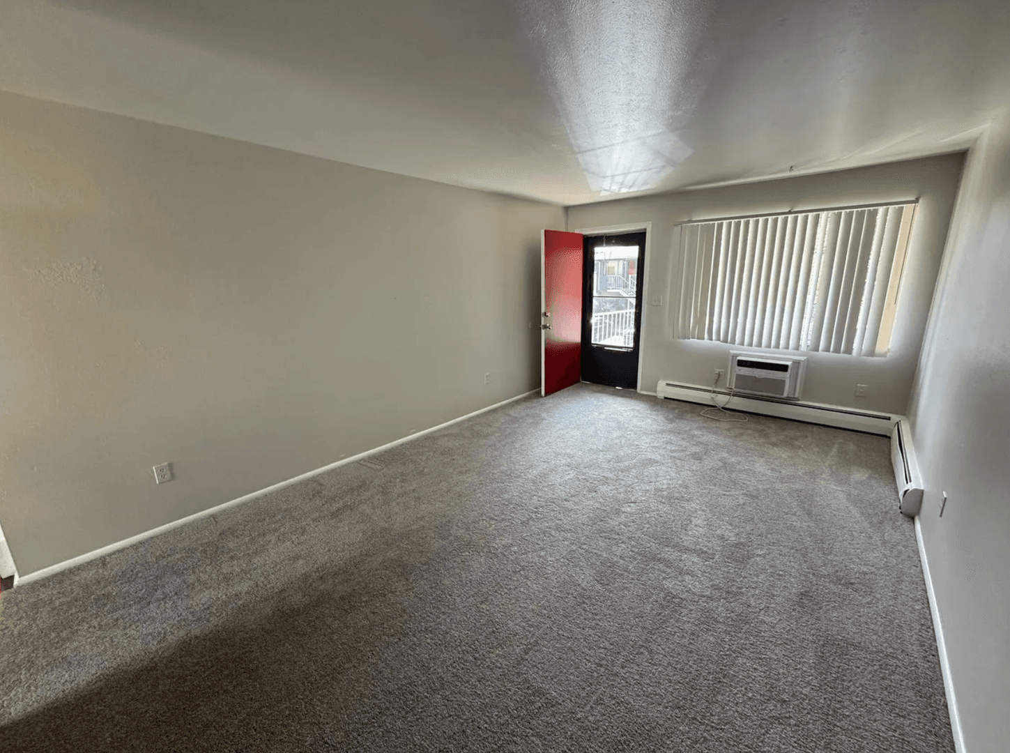 Lakewood Apartment: 7920-7930 West 10th Avenue