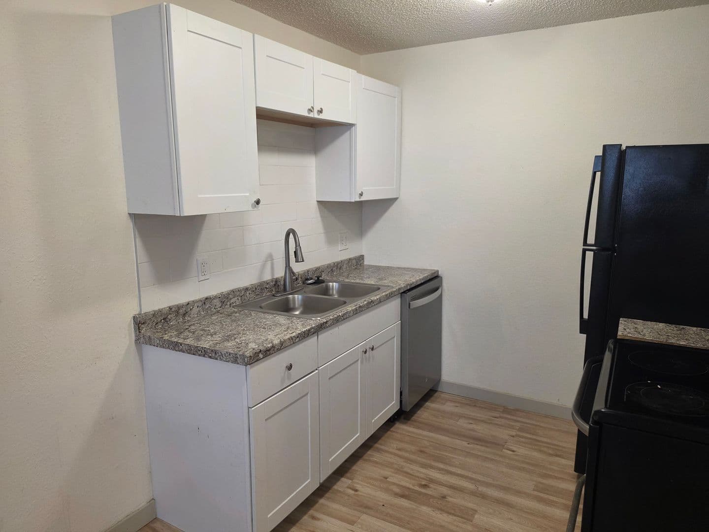 Colorado Springs Apartment: 3950-3960 Galley Rd