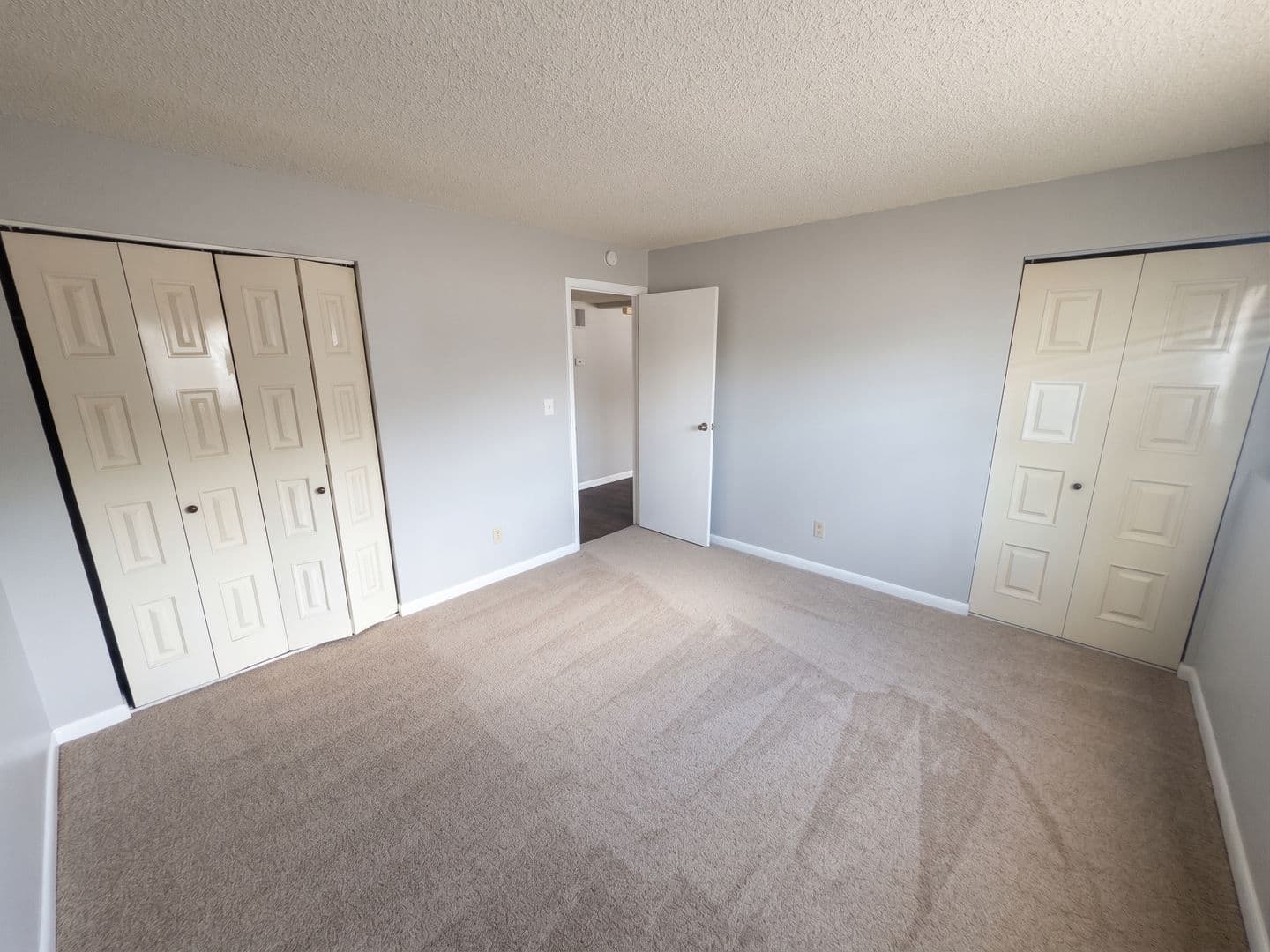 Colorado Springs Apartment: 4445-4491 Pikes Peak Ave