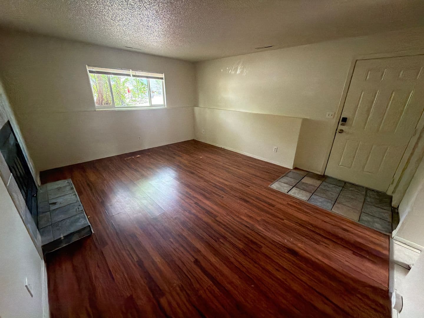 Colorado Springs Apartment: 4445-4491 Pikes Peak Ave