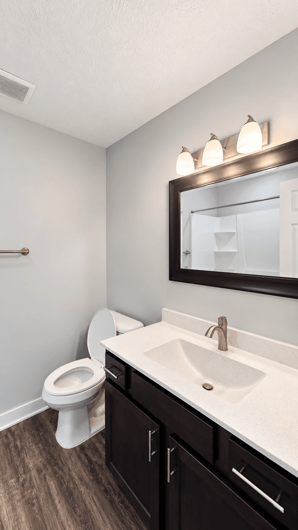Omaha Apartment: 1016-1026 Park Ave