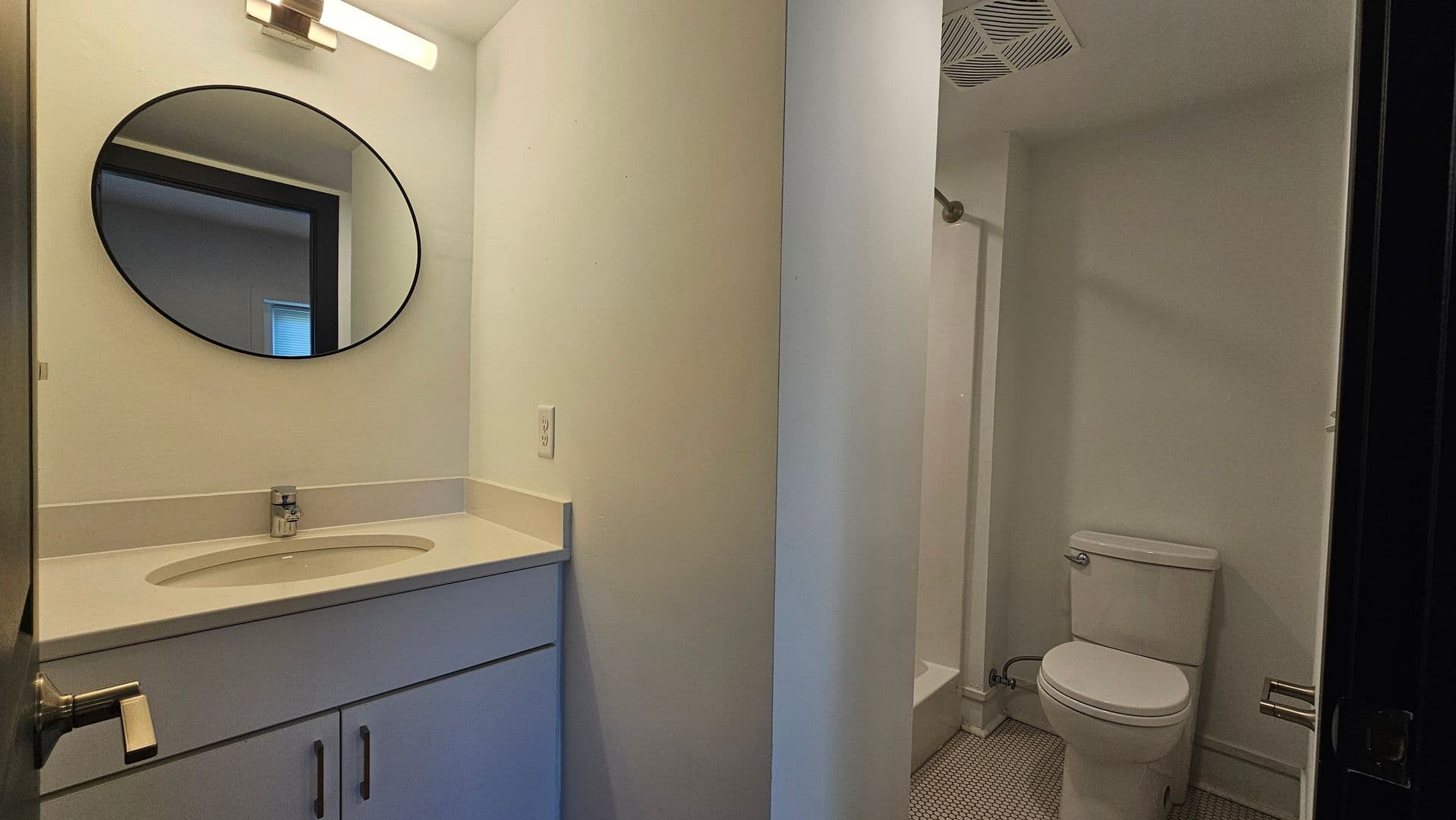 Omaha Apartment: 1029 Park Ave