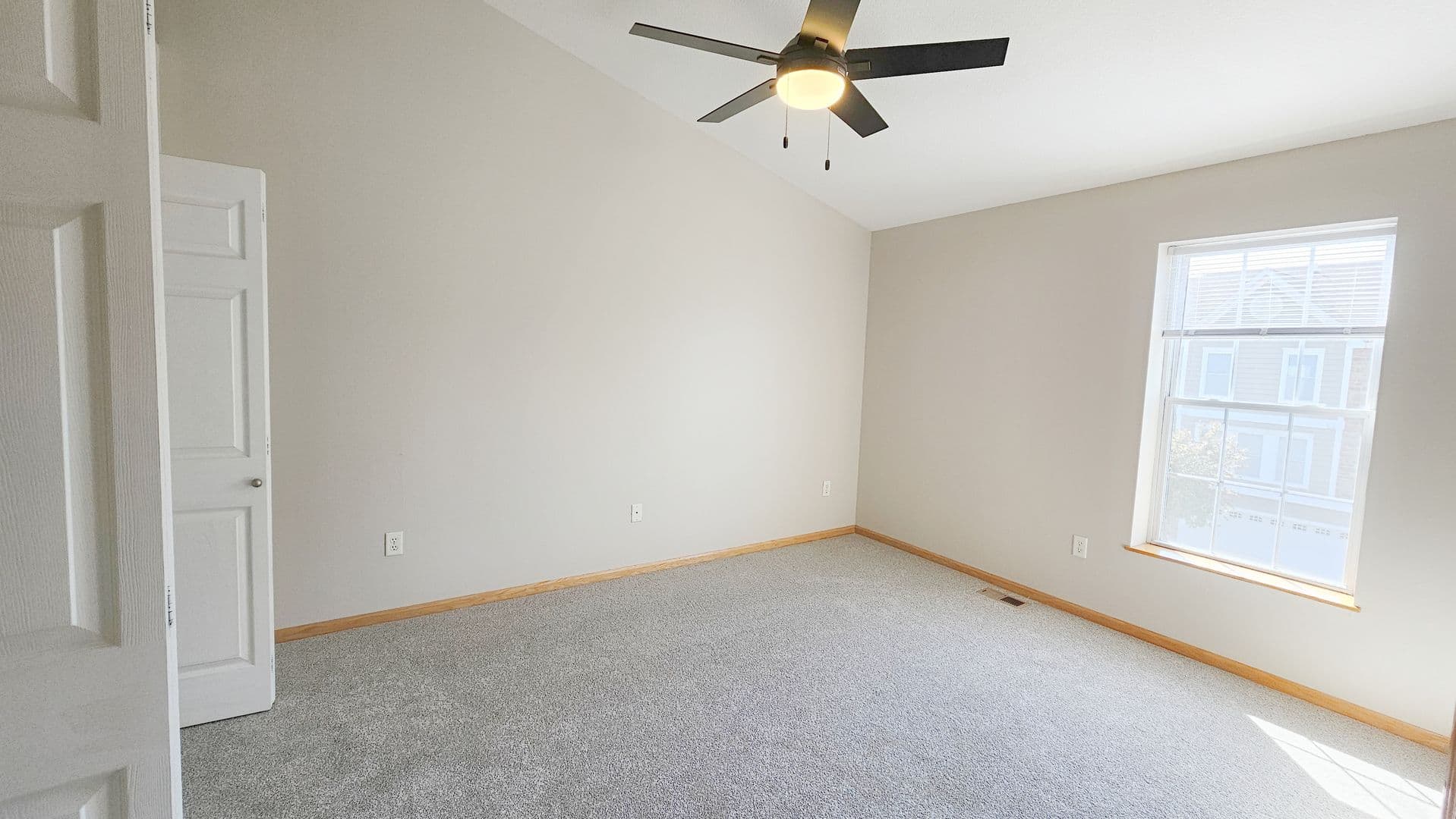 West Des Moines House: 8302 Westown Parkway