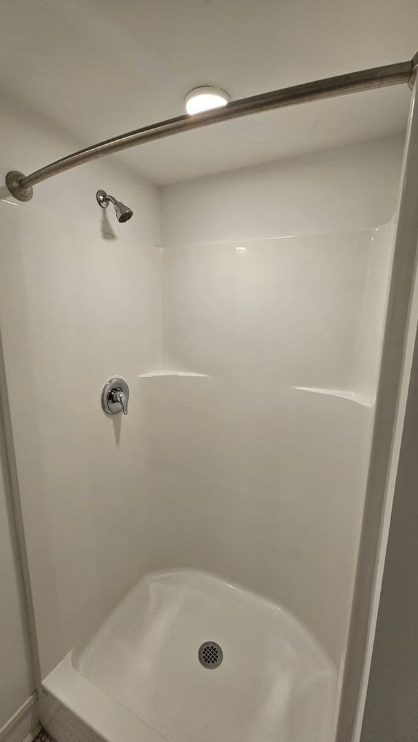 Omaha Apartment: 1029 Park Ave