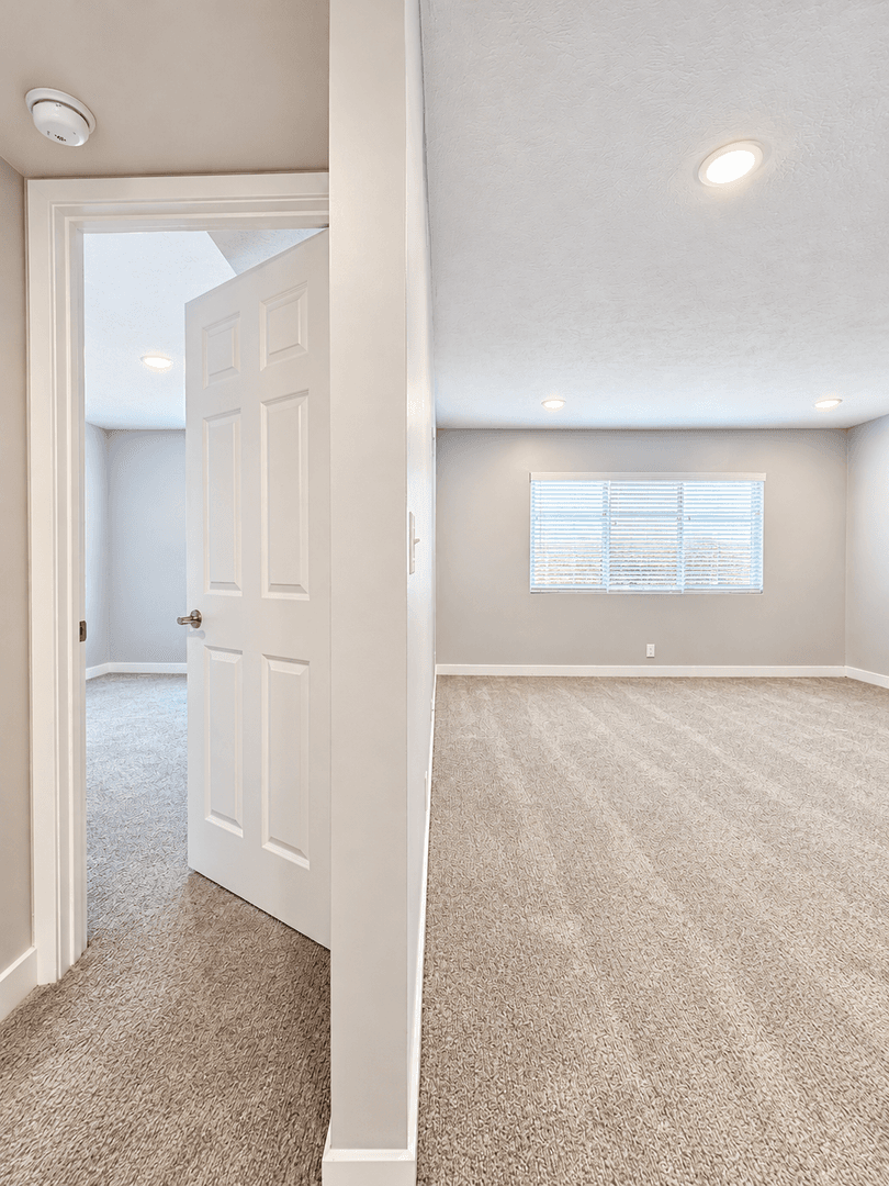 Omaha Apartment: 1016-1026 Park Ave
