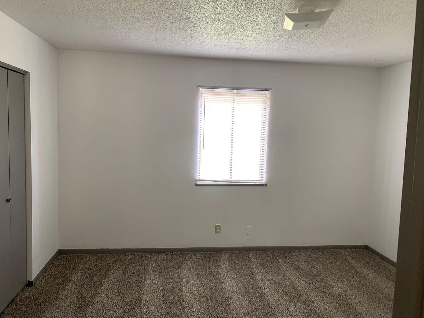 Council Bluffs Apartment: 124 Harrison St