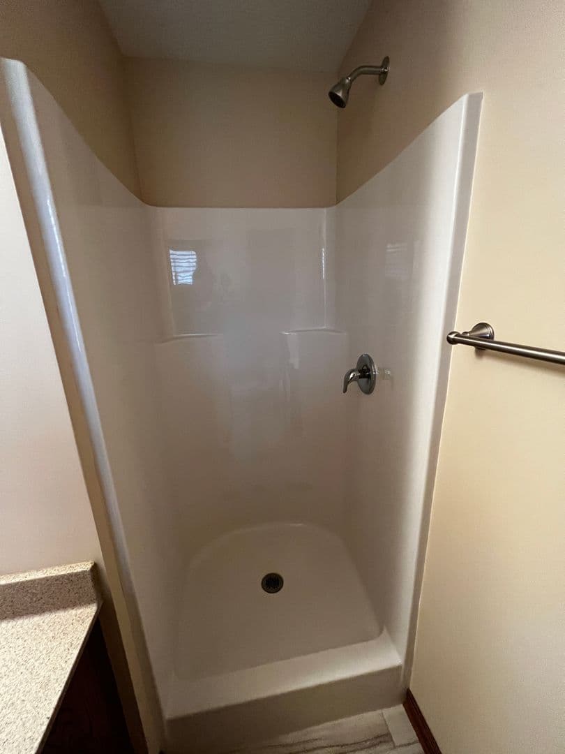 Council Bluffs House: 15505 Pheasant Drive