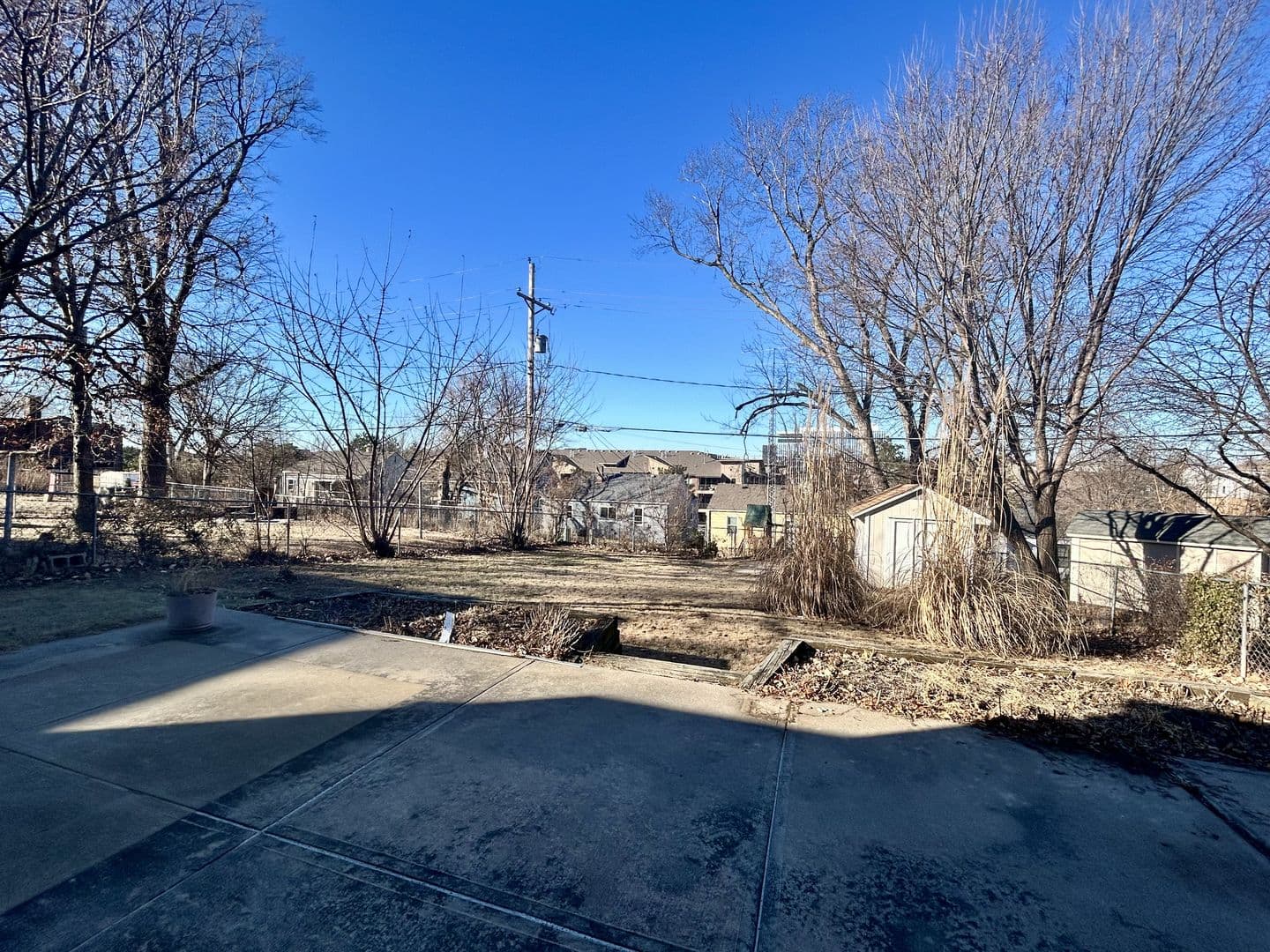 Omaha House: 1932 S 62nd St