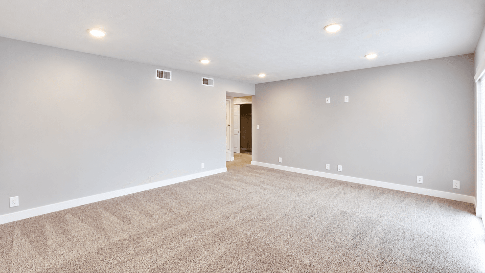 Omaha Apartment: 1016-1026 Park Ave
