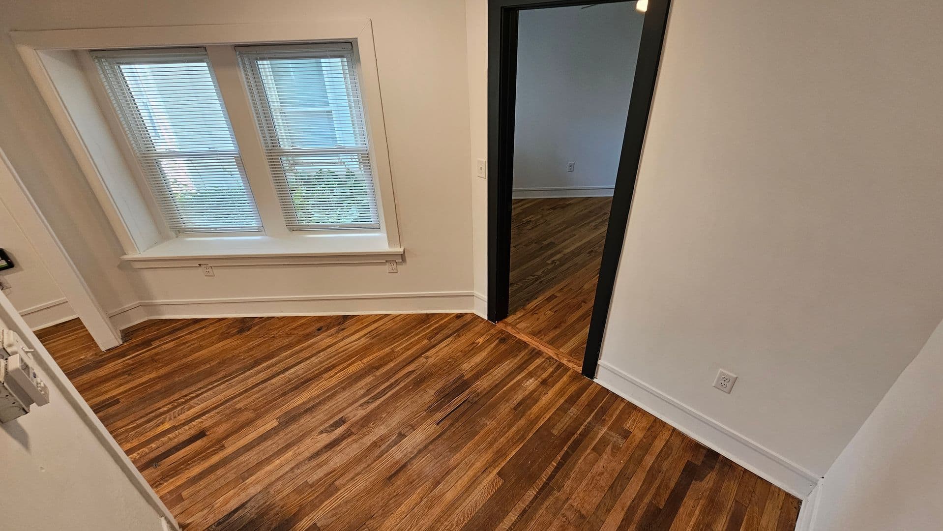 Omaha Apartment: 1029 Park Ave