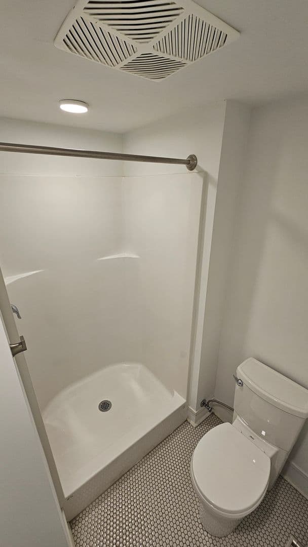 Omaha Apartment: 1029 Park Ave