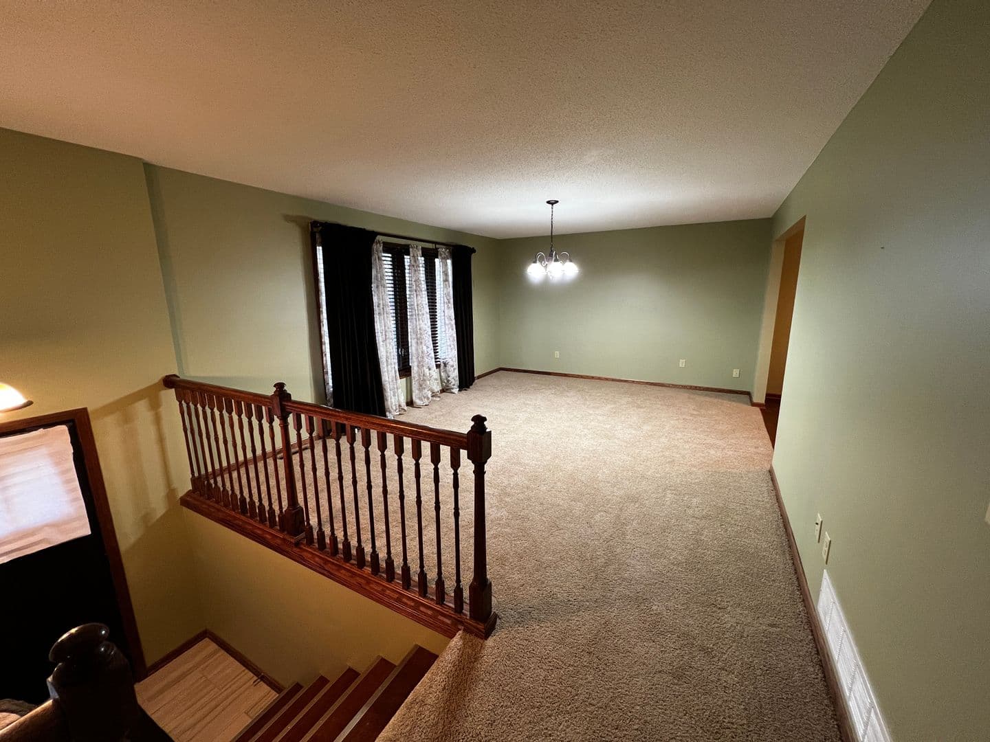 Council Bluffs House: 15505 Pheasant Drive