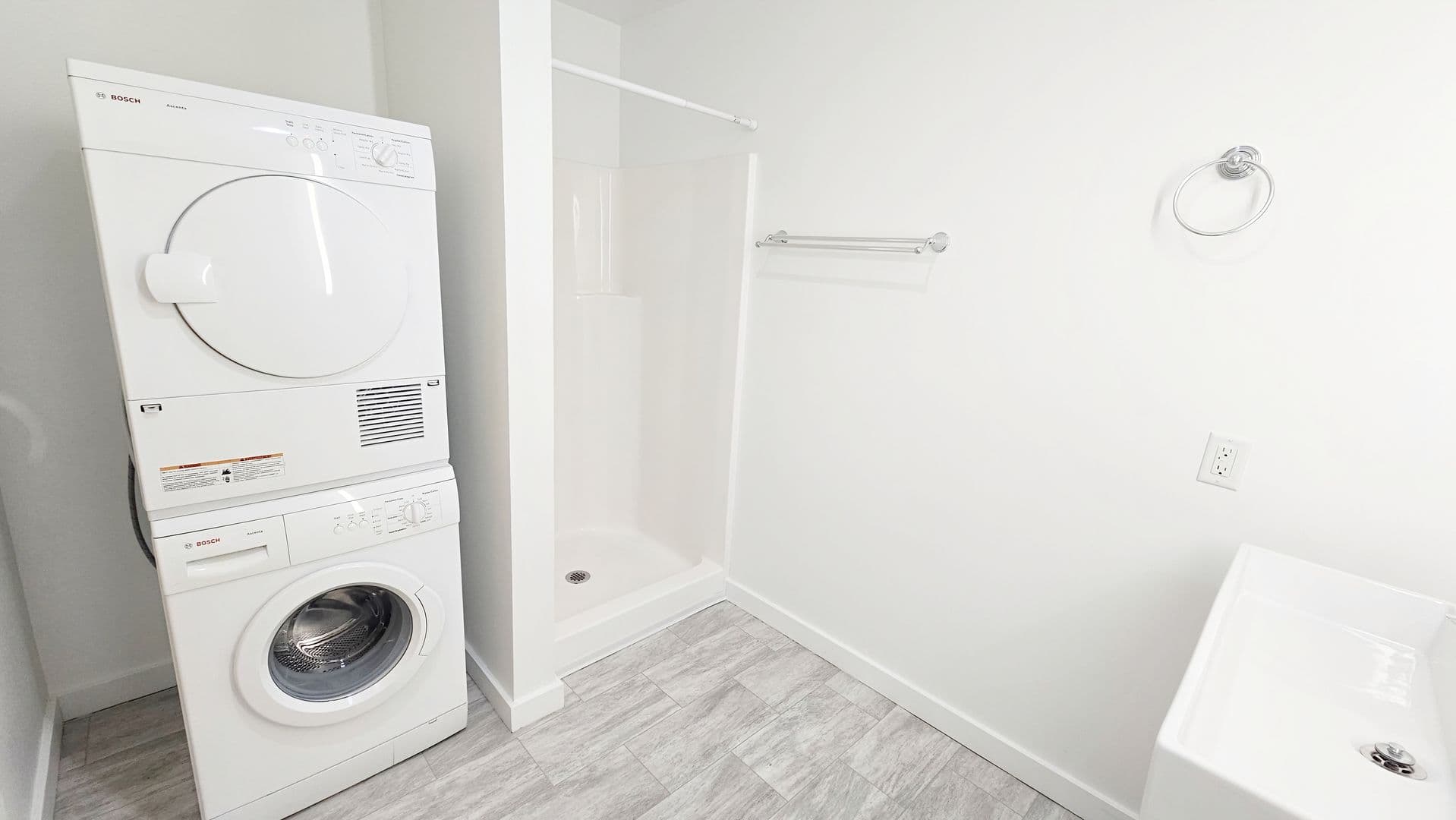 Des Moines Apartment: 218 6th Ave