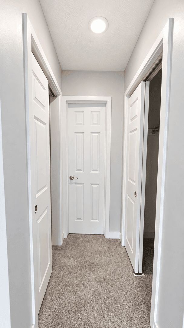 Omaha Apartment: 1016-1026 Park Ave