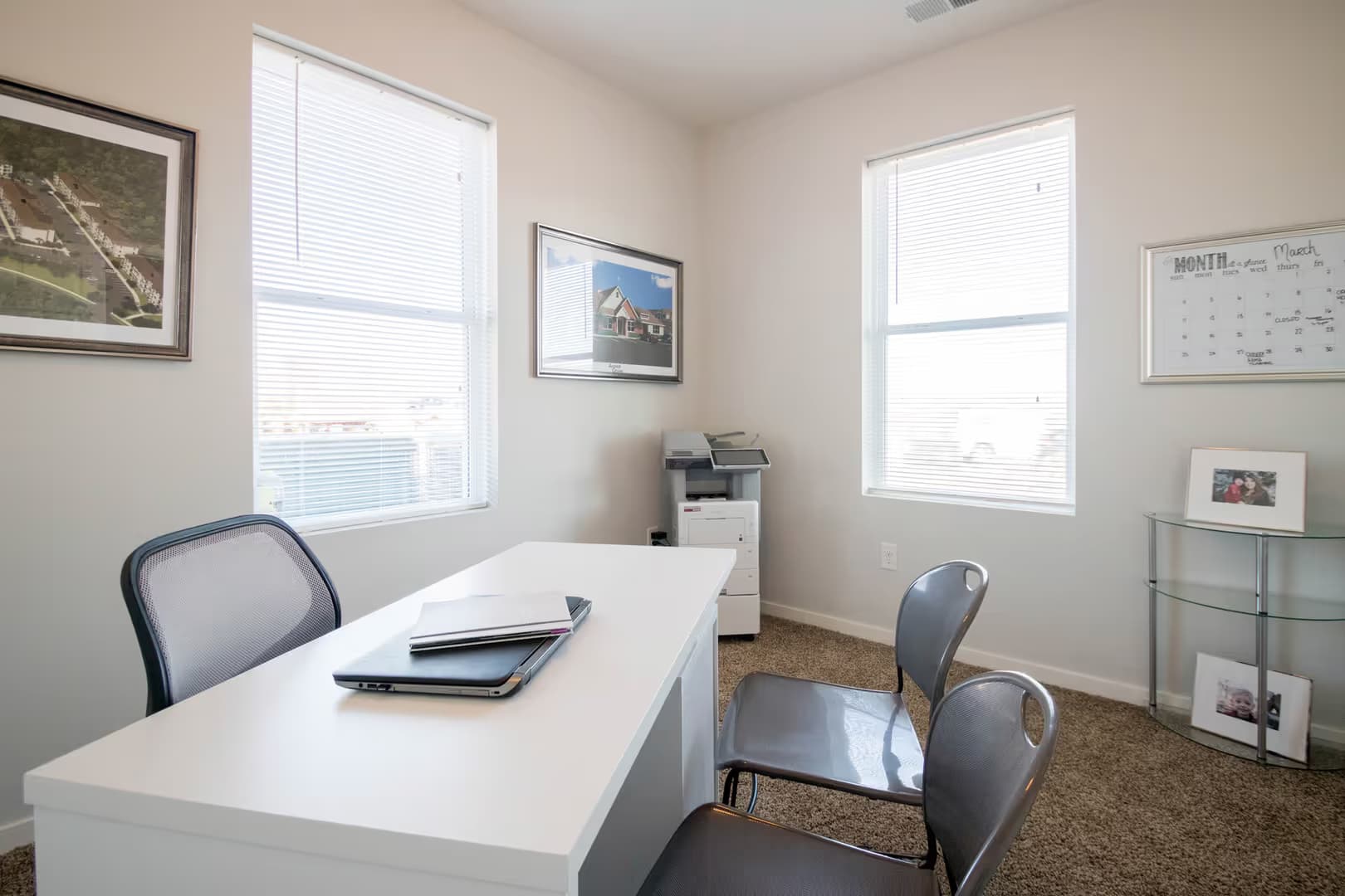 Omaha Apartment: 9451 Vernon Plz