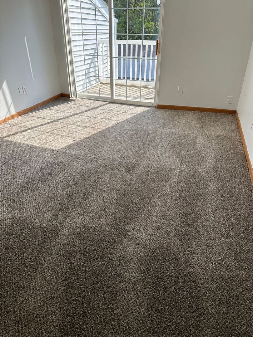 Council Bluffs Apartment: 1106 Marshall Ave