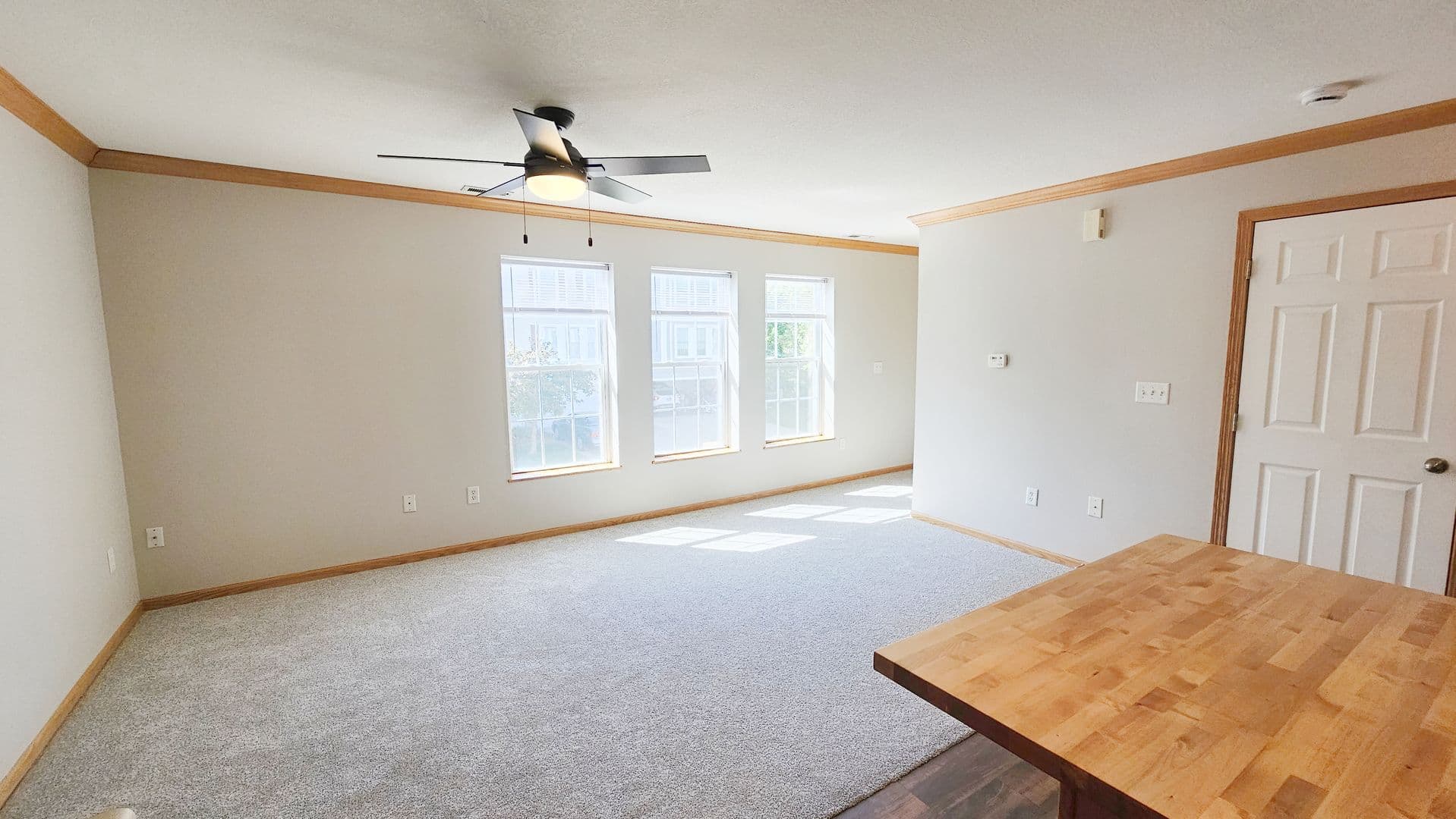 West Des Moines House: 8302 Westown Parkway