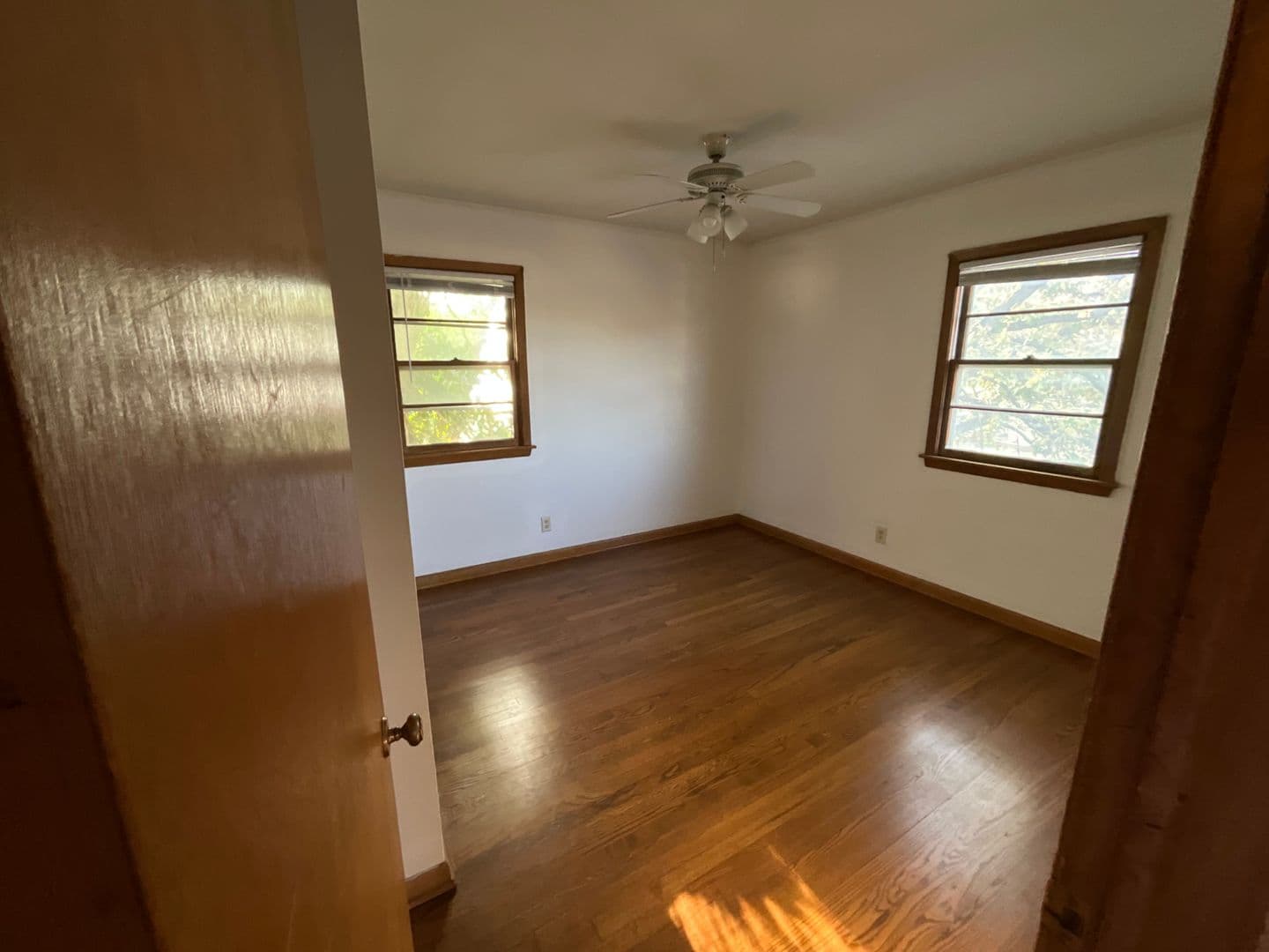Council Bluffs Apartment: 134 Nicholas St