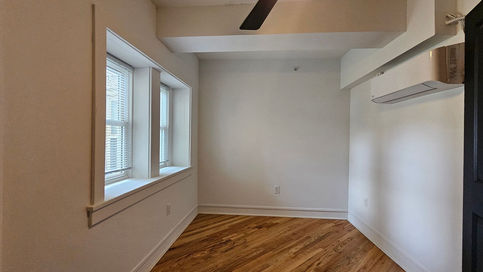 Omaha Apartment: 1029 Park Ave