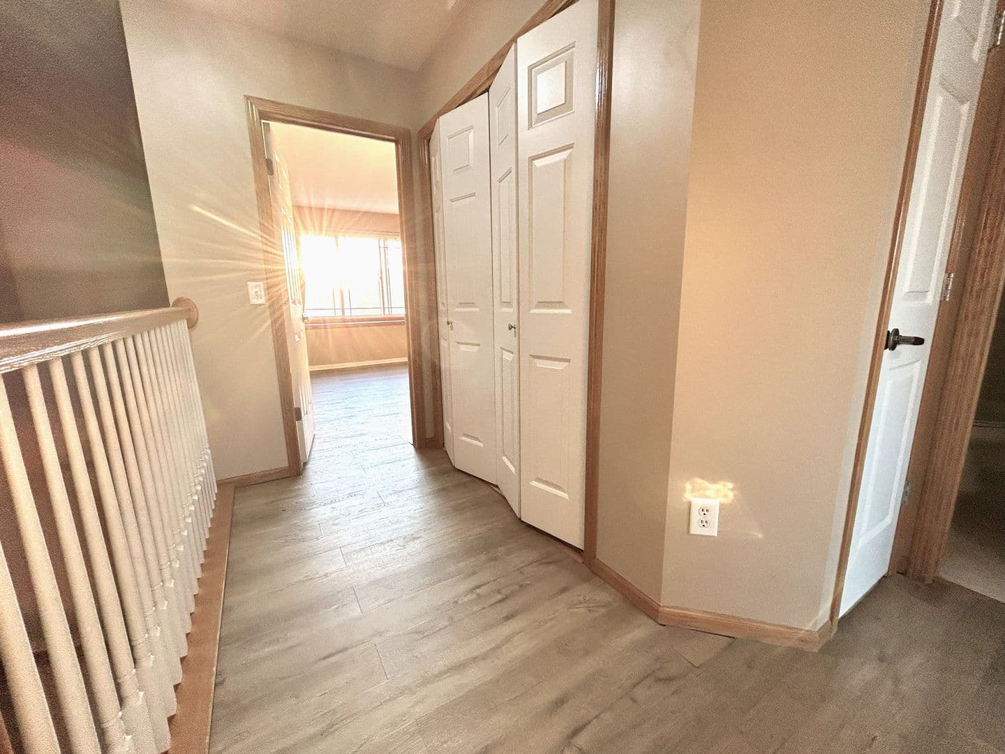 Ankeny House: 1103 NE 7th Lane