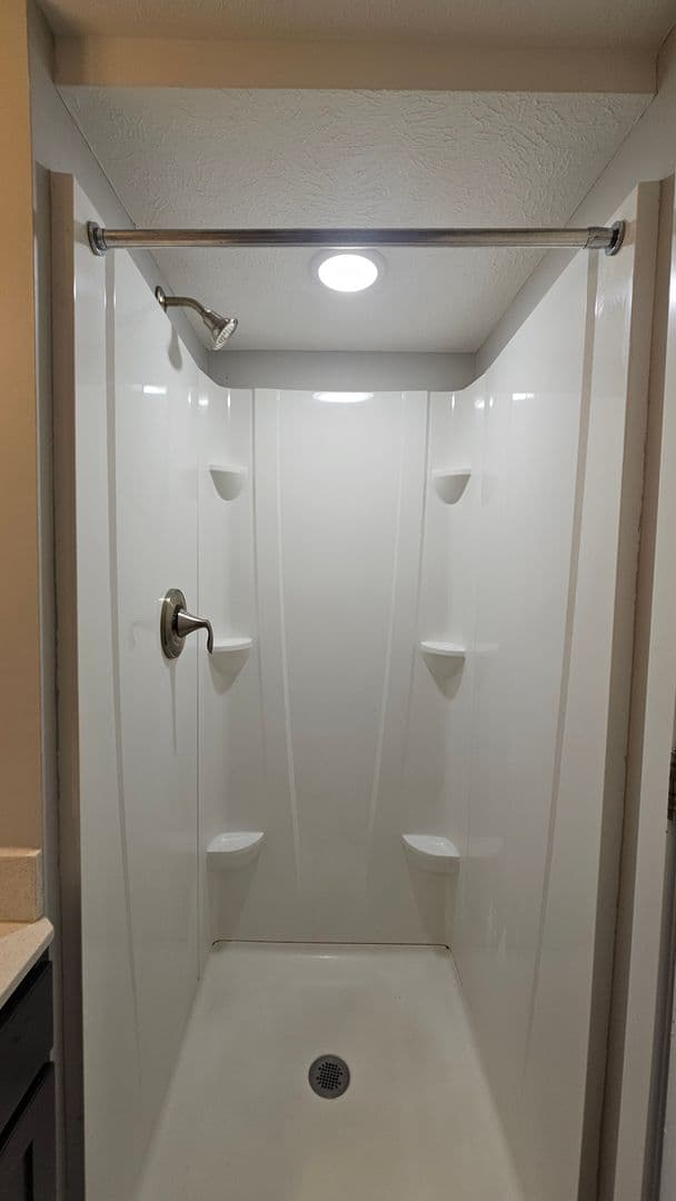 Omaha Apartment: 1016-1026 Park Ave