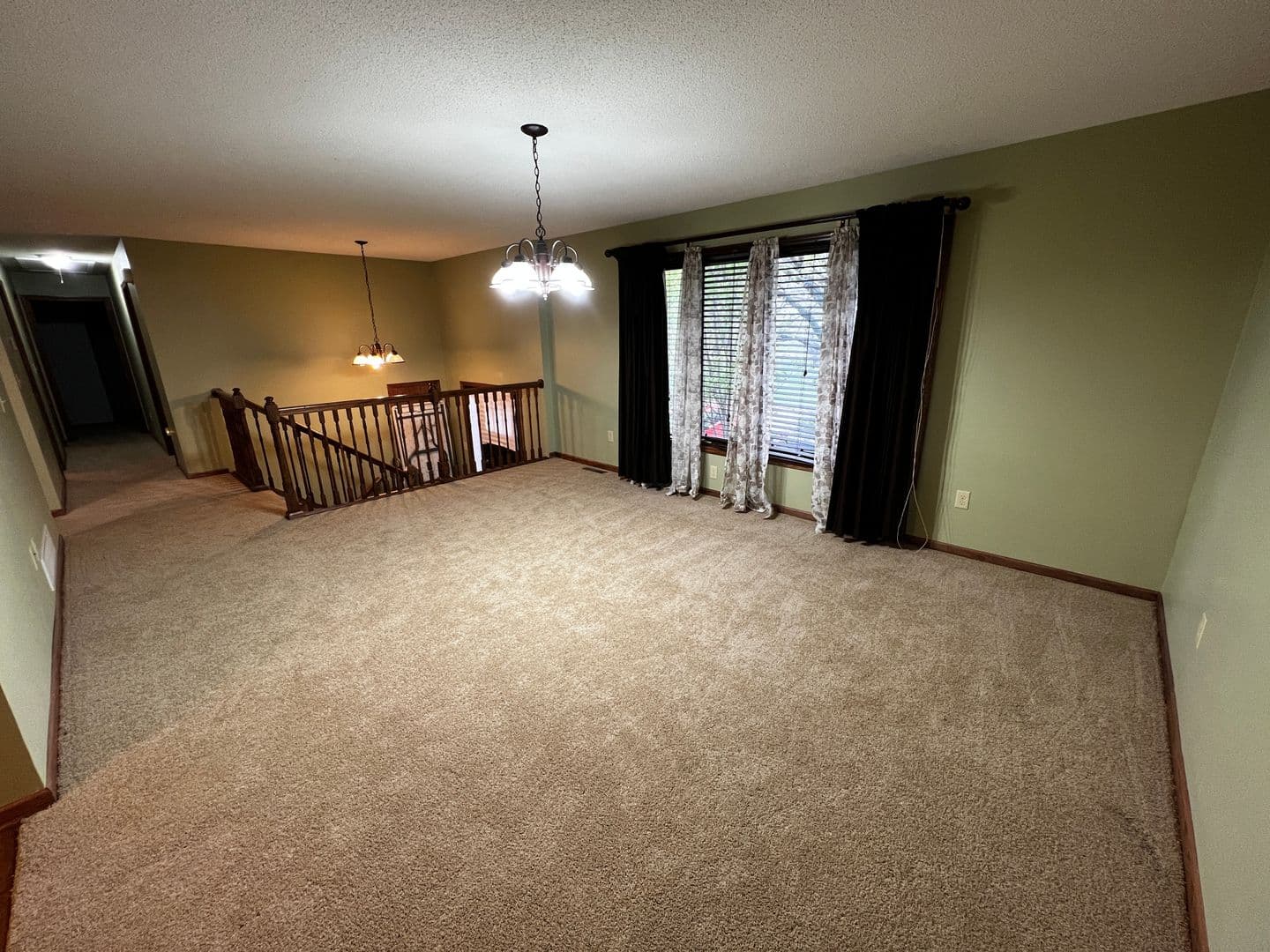 Council Bluffs House: 15505 Pheasant Drive