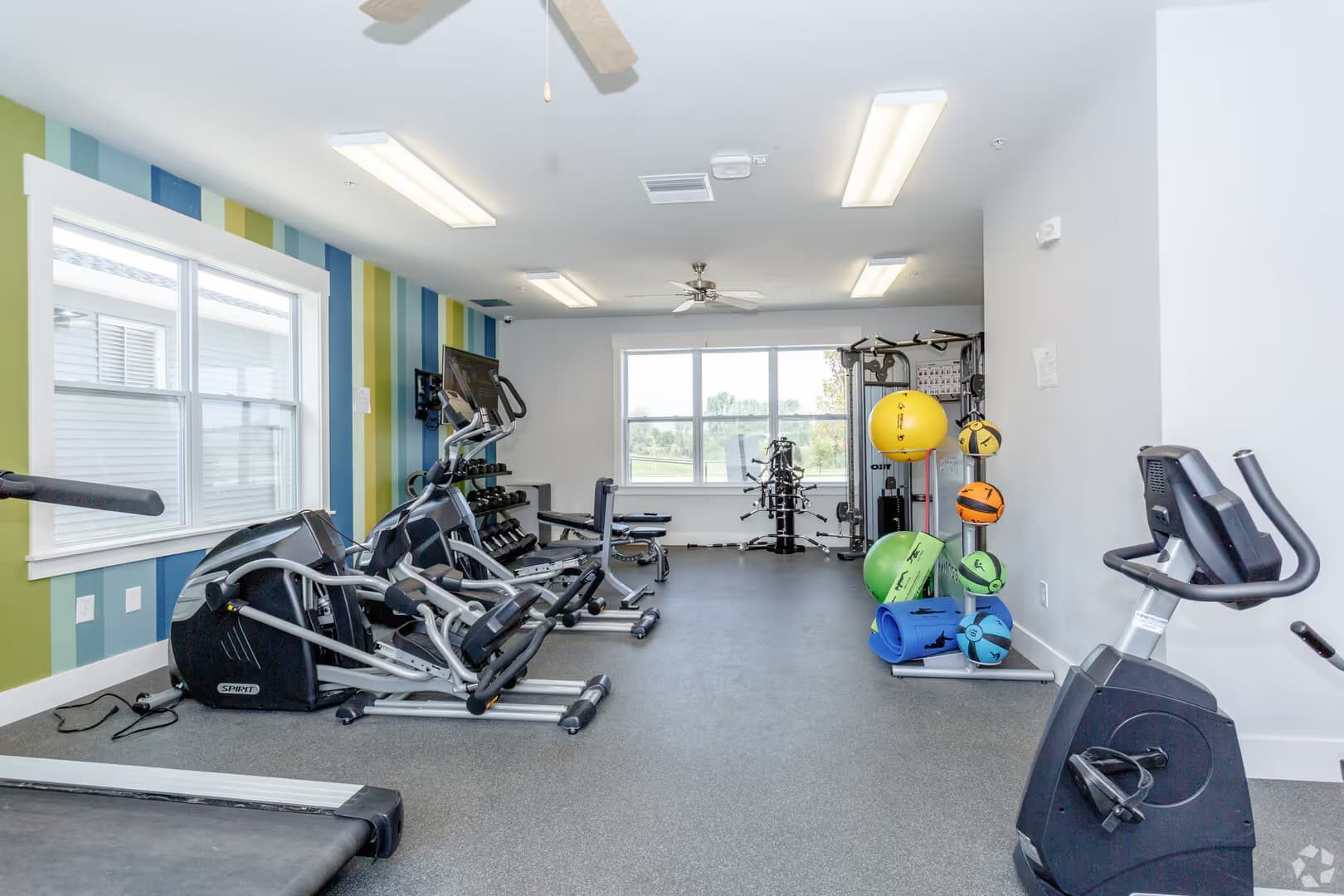 Omaha Apartment: 9451 Vernon Plz