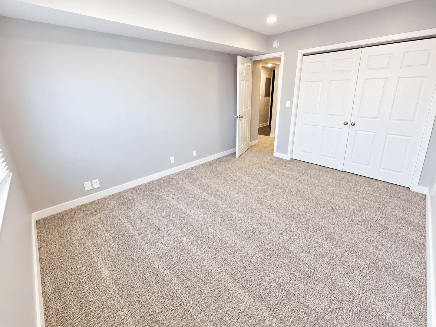 Omaha Apartment: 1016-1026 Park Ave
