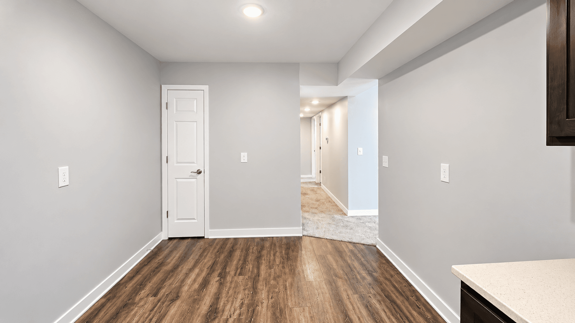 Omaha Apartment: 1016-1026 Park Ave