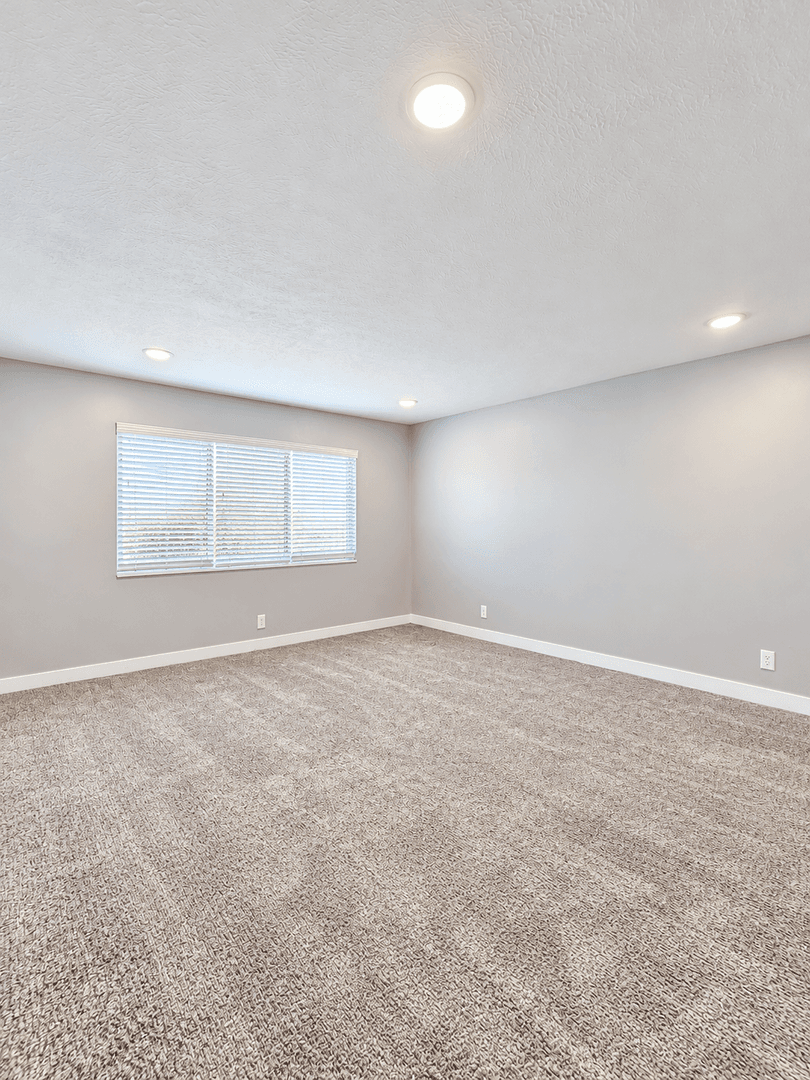 Omaha Apartment: 1016-1026 Park Ave