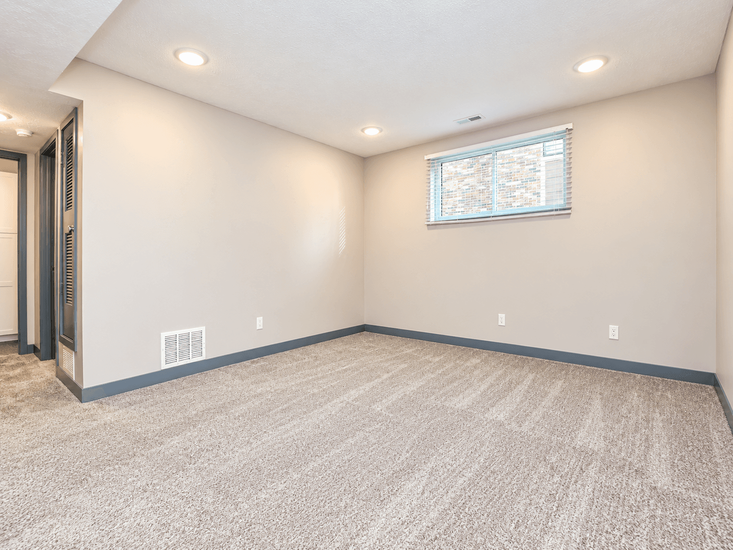 Omaha Apartment: 534 - 542 Park Ave
