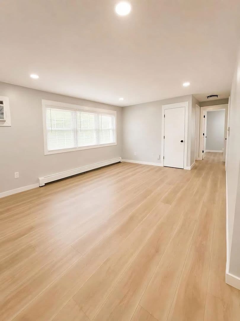 West Des Moines Apartment: 800 13th Street