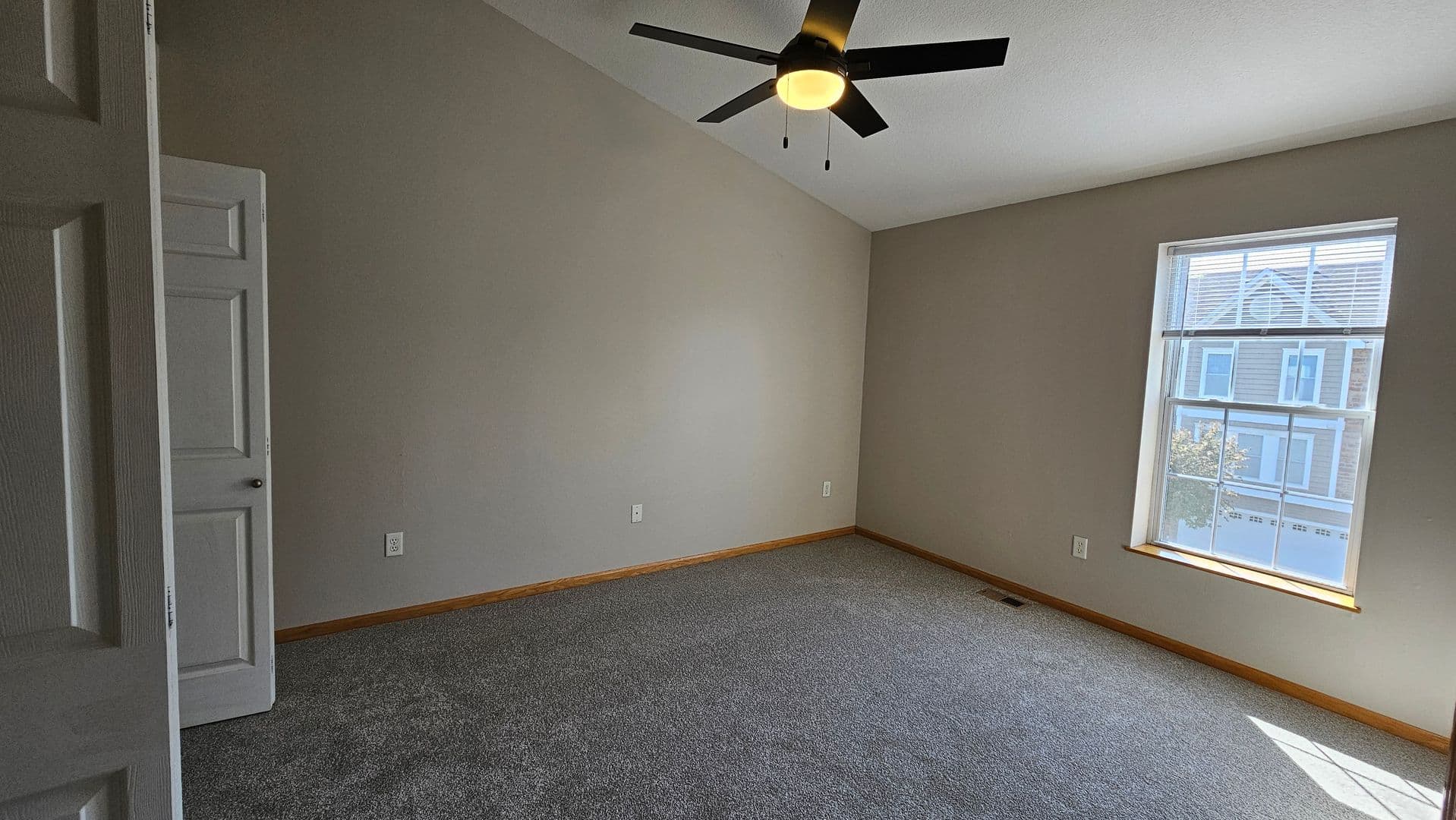 West Des Moines House: 8302 Westown Parkway