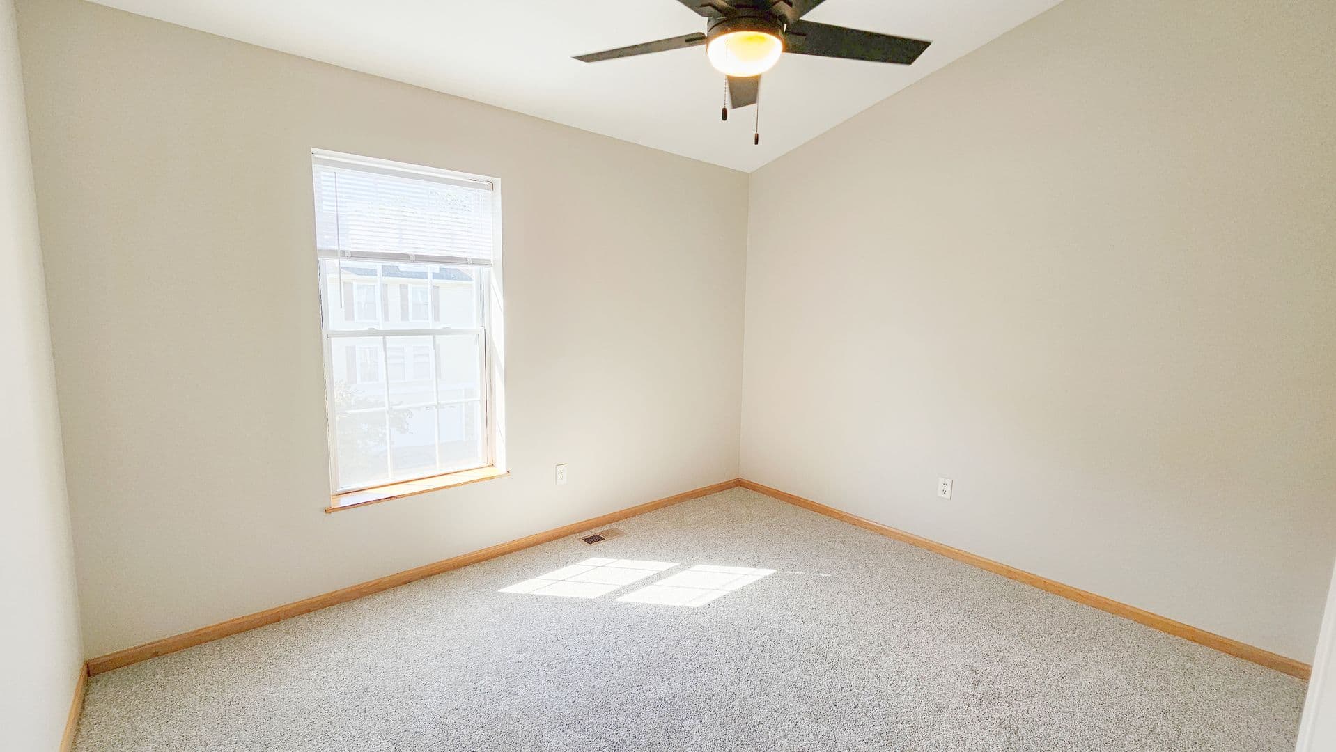 West Des Moines House: 8302 Westown Parkway