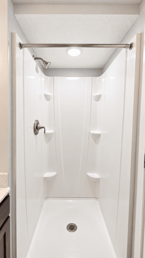 Omaha Apartment: 1016-1026 Park Ave