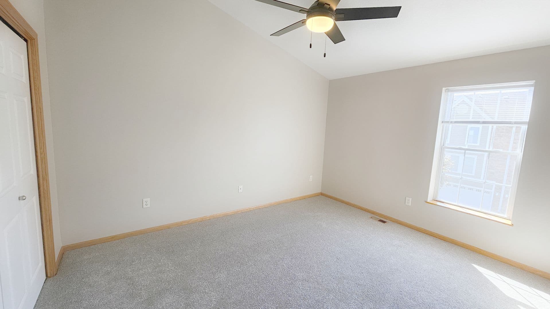 West Des Moines House: 8302 Westown Parkway
